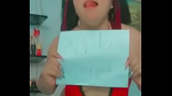 Faysuicide Porn