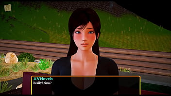 Yumi U3