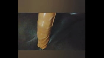 Mmmmmxxxx 18