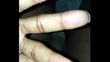 3 Penis In 1 Hole