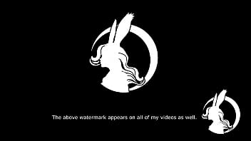 Japxnxx Net