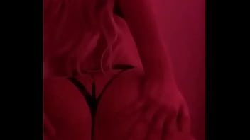 Helen Fox Porn