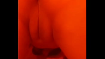 Xnxx Mnm Spn