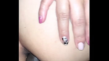 Jade Fire Anal