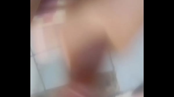 Nayanthara Sexvideo Video