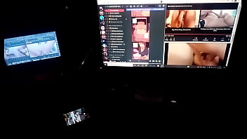 Go Porn Tube And Just Screw
