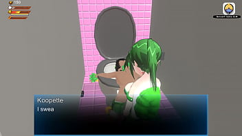 Boobs Chusa