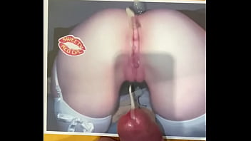 Milf Girl Masturbasion Solo Hd