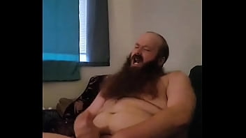 Pornbachchi