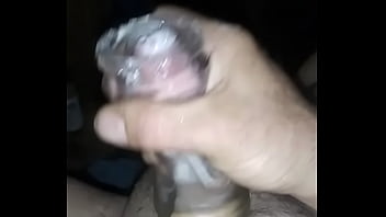Com Ahot In Pussy