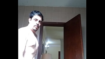 Pakistani Shemale Huge Cock