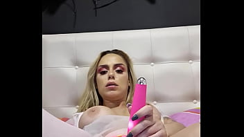 Jav Jena Hazal