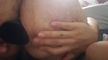 Women Boy Sex Video