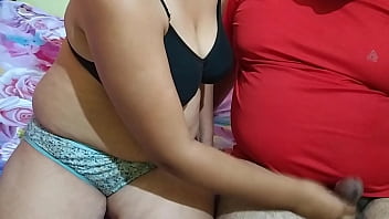 9 Yares Sex Video