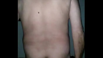 Live Poran Video