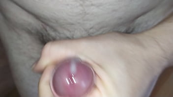 Eva Notty With Teen Boy