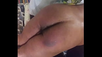 Bangli Hd Sex Com