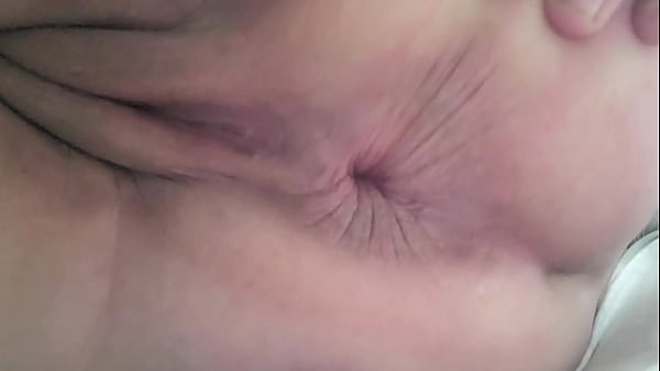 Jodi West Ass Licking