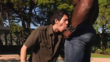 Japan Mon Big Ass