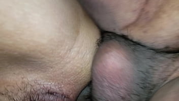 Short Flim Of Cum