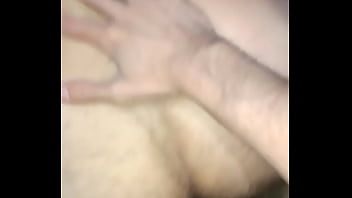 Real Step Son And Mom Sex Moves