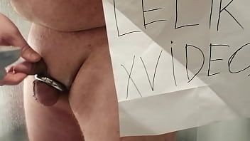 Vr Box Clips