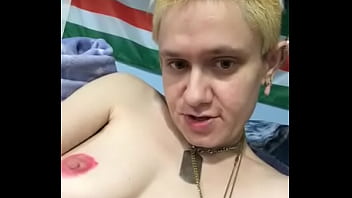 Hairy Mom Sleeping Gangbang
