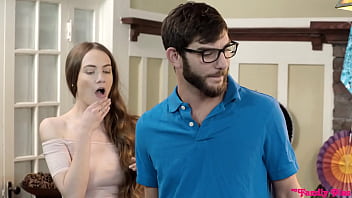 Bad Me Xxx Hd Video