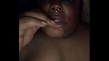 Celia Tube