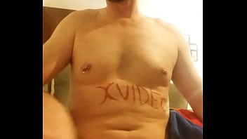 Xxx Sut