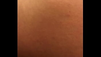 Pasht Sexe Video
