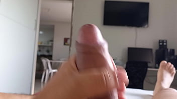 Xxx Porn Mom Son