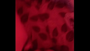 Bunny De La Cruz Creampie