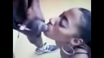 Bijouceline 5