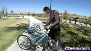 Cboy Cock