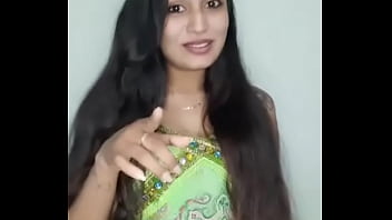 Reality King Sex Videopetite