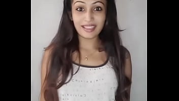 Big Dick Hd Khalifa Ass Beeg Com