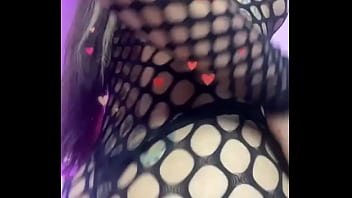 Bbbbw Big Ass