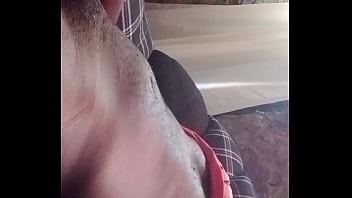 Porno Xxnl Vedios Avec Sa Mre