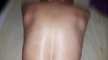 Hindiblufilm India In Hindi Sex