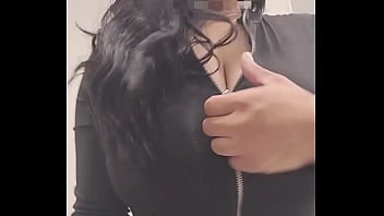 Big Booms Women Sex Xxx
