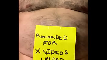 Indian Teen9