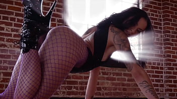 Xxx Catwomen