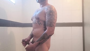 Pinayxxxvedio Com