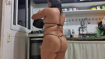 Sextfree Sex