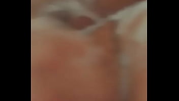 Maroc Lesbian Sex