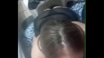 Sonaxy Shina Xxx Sex