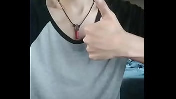 Please Don T Cum In Me