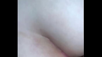 Young Devotion Free Porn