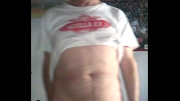 Nuty Xxx